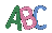 ABC Alphabet Ideas