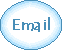 ccwinmail.gif