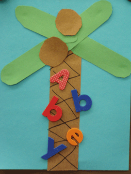 chicka tree2