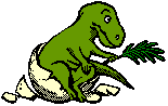 dino