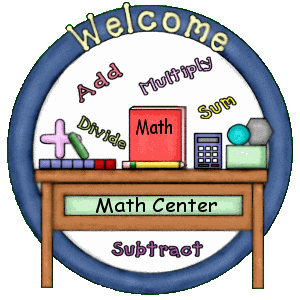 The image http://www.littlegiraffes.com/mathwel.gif cannot be displayed, because it contains errors.