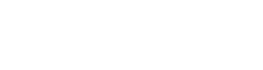 Skeletons