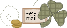sp_email.gif (2168 bytes)