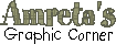 sp_lg.gif (1589 bytes)
