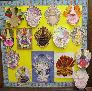 Scrap Bed Quilt Patterns - Quilting Downloads - Page 1